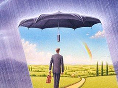 страхование