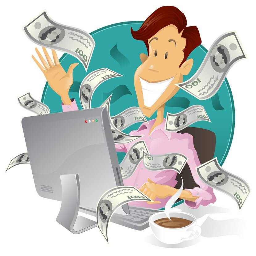 Финконсультант